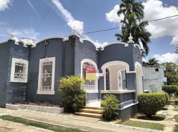 c56858be1eeec3ce200074d1aacd3a0ea44d2f7f62c75b784c044c394a1b07b0 · Casa en Renta en Merida Centro