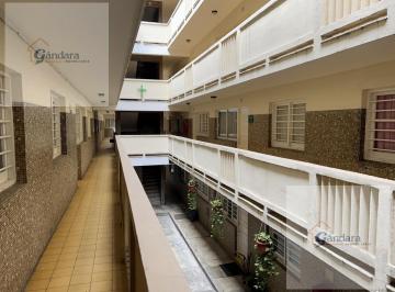 Departamento · 75m² · 3 Recámaras · Se Rentan Departamentos 3 Rec. en El Centro de Veracruz