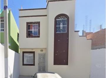 Casa de 3 habitaciones, Mazatlán · Venta de Casa en Mazatlan, Orquideas 216 Col Jacarandas, Sinaloa.