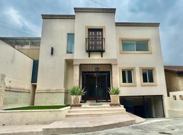 1 · Casa en Venta en Colorines Spgg