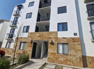 Departamento · 62m² · 2 Recámaras · 1 Estacionamiento · Departamento en Venta en Querétaro ¡Excelente Ubicaciön!