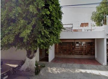 Casa de 4 habitaciones, Puebla · ¡Oferta! Prados Agua Azul Puebla: Ubicacion Elite, Alta Plusvalia y Ahorro Especial.!