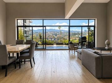 dfb602a15d1f7f6bdef656d5153c228a33bf84c6044ada77ed9fc2c940c86742 · Casa en Venta en Lomas Country | Vista Panorámica y Gran Terraza