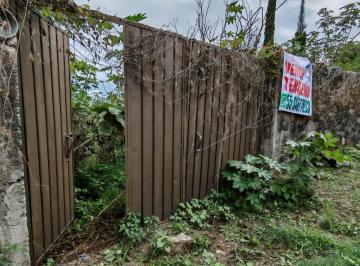 Terreno / Lote , Cuautla · Excelente Oportunidad, Terreno Residencial.