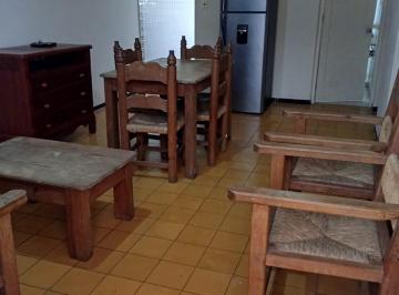 Departamento Renta 65m² de 2 habitaciones · Renta de Hospedaje Para Empresas – Departamento Amueblado en Veracruz