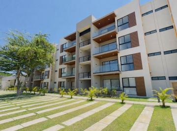 Departamento de 2 habitaciones, Puerto Vallarta · Departamento Nuevo en Renta, Sin Muebles – Blossom Grand Park, Puerto Vallarta