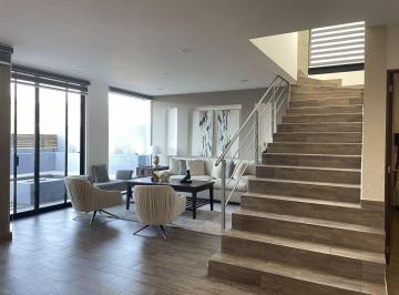 3a43a8966ba19e13d2fd07813fa0a1ff1192cb861e49dd9675c50fe3e7cde35e · Casa en Venta o Renta Amueblada en Altozano