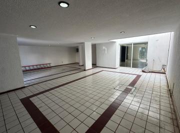 Casa · 5 Recámaras · 4 Estacionamientos · Casa en Renta en Valle del Campestre, Ideal Para Oficinas. Zona Norte, León Gto.
