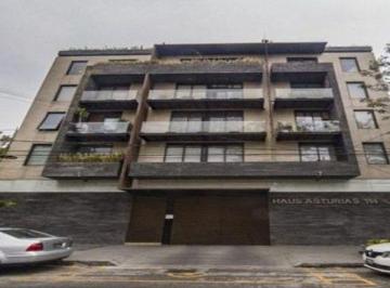 Departamento de 3 habitaciones, Benito Juárez · Departamento en Venta, Col. Alamos, Benito Juarez