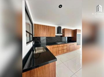 Casa de 3 habitaciones, Cuautlancingo · Casa con 130 m² Superficie de Terreno en Venta en Juan Cuautlancingo, Puebla.