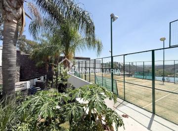 3f2e9b9be3515c0038fb00ac1ab4557dd6aae9b340cb418b053759bde9dd8b23 · Excelente Vista Al Lago de Juriquilla