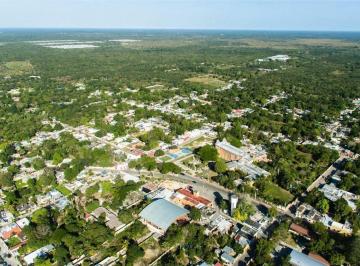 Terreno / Lote , Mocochá · Terreno en Venta | Mocochá Yucatán