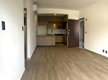 Departamento de 3 habitaciones, Solidaridad · Departamento de 3 Recámaras en Venta | Bali Residencial | Sports Club y Seguridad 24/7