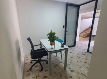 Oficina , Mérida · Oficinas Ejecutivas en Renta en Una de Las Zonas Más Estratégicas de Mérida