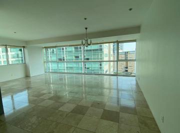 Departamento de 3 habitaciones, Cuajimalpa de Morelos · Departamento en Renta Bosques de Las Lomas Acacias