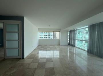 Departamento de 3 habitaciones, Cuajimalpa de Morelos · Departamento en Renta Bosques de Las Lomas Acacias