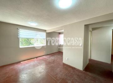 Foto · Departamento - Venta