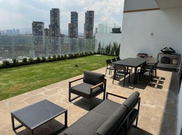Casa de 4 habitaciones, Huixquilucan · Se Vende Casa en Bosque Real