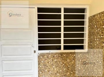 Departamento · 70m² · 2 Recámaras · Se Renta Departamento Amueblado en Primer Piso en El Centro de Veracruz