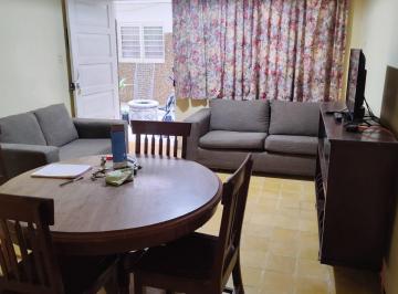 ¡Departamentos en Renta en el Centro de Veracruz!INCLUYE EL SERVICIO DE LUZ, INT · Se Renta Departamento Amueblado en Primer Piso en El Centro de Veracruz