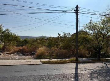 2a4ec89b632a663ff023ffab07b3c0979b1761a240827501d062104c8531d125 · Terreno Comercial en Venta en Cumbres