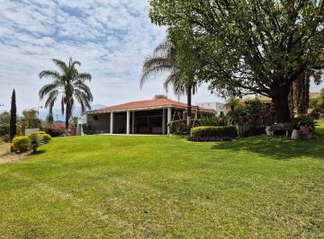 97c5afac31e78ae1361ff7e9a44501e74528f6147d8da03dcbc550ac1be542ce · Terreno con Terraza Para Eventos en Buenavista Jalisco