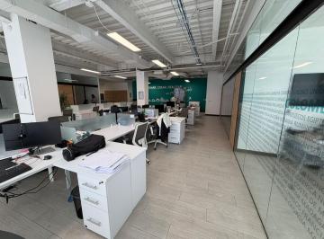 Oficina , Miguel Hidalgo · Renta de Oficinas en Lomas de Chapultepec | 338 m² Premium Para Corporativos