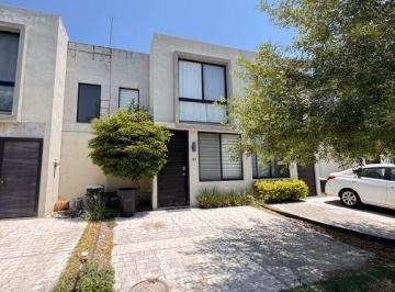 Casa en condominio · 82m² · 2 Recámaras · Casa en Venta en Jardines de Santa Anita