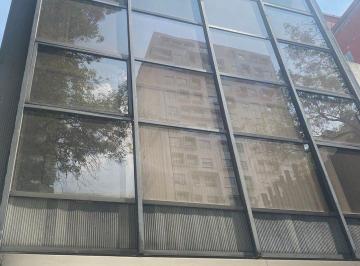 919332265460aaaffd4ed25cfbd844d501855fc1c1c9eef1c06e9f9ded294c50 · Oficinas en Renta Sobre Insurgentes Sur
