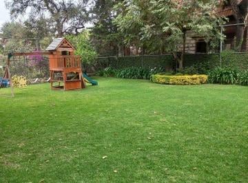 738b22d277a8495dd4c2ab075d0828e491a13a694f6d3db0f5d409511c356935 · Casa en Renta en Villa Verdún - Priv de Cedros