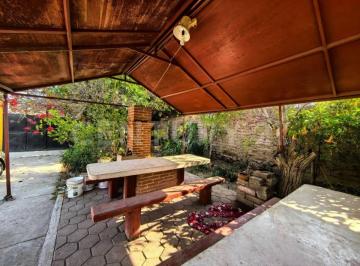 Casa de 6 habitaciones, Ixtapaluca · Casa Para Remodelar con Gran Potencial en Ixtapaluca