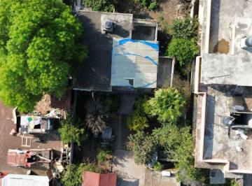 Casa de 6 habitaciones, Ixtapaluca · Casa Para Remodelar con Gran Potencial en Ixtapaluca