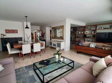 910e90769a4e24fec838ebd71d270d7a219f139c9ad3b26e4013bf682422bf65 · Amplio Departamento - Residencial Vista Verde - Lomas de Bezares