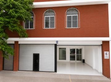 Local comercial , Monterrey · Local en Renta en Excelente Ubicación