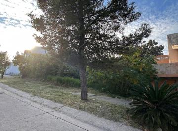 Terreno / Lote , Zapopan · Se Vende Terreno Oportunidad en Bugambilias