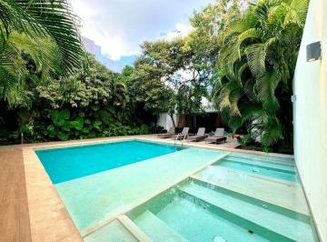 8639a614d9e215756b8b6a8d0beb0eddcfc5fa4839bbcf2dc04f172da9266a66 · Departamento en Venta en Montebello, Zen Apartaments
