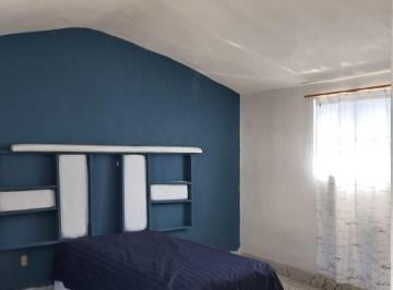 Departamento de 1 habitación, Querétaro · Departamento Reacondicionado | Semi - Amueblado