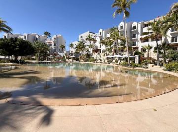 Departamento de 2 habitaciones, Los Cabos · Casa Nima Tamaral Tower, Unit Gh2