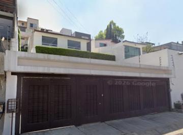 Casa de 4 habitaciones, Atizapán de Zaragoza · Se Vende Casa en Col. Mayorazgo del Bosque, Lopez Mateos, Edo Mex