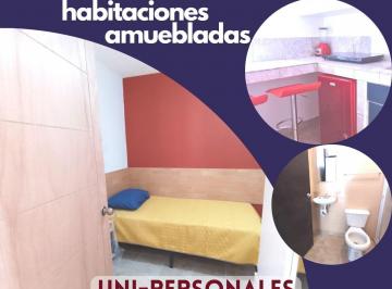 Departamento compartido de 1 habitación, El Marqués · Habitacion Amueblada Para Mujer: Col. La Pradera