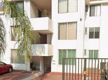 Departamento de 2 habitaciones, Zapopan · Departamento en Venta Col. Las Fuentes, Zapopan, Jalisco