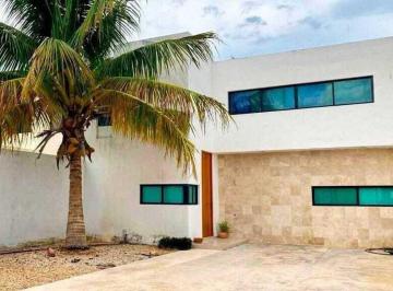 2eb121723e15eed4fa27abf8f47289762574ec3c5720252e6c00a00dfd45b17e · Casa en Venta en Dzityá Mérida Yucatán