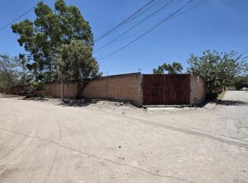 Terreno / Lote , Tlajomulco de Zúñiga · Terreno en Venta y / o Renta