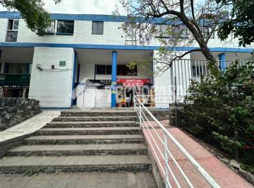 Foto · Departamento - Venta
