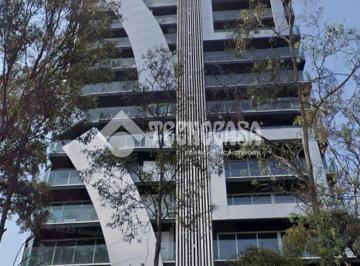 Foto · Oficina - Venta