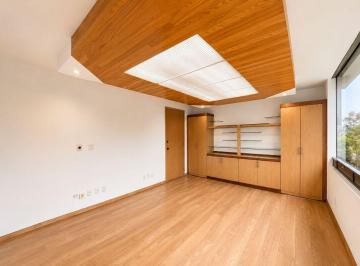 Oficina , Alvaro Obregón · Oficina en Renta 202 m Jardines del Pedregal