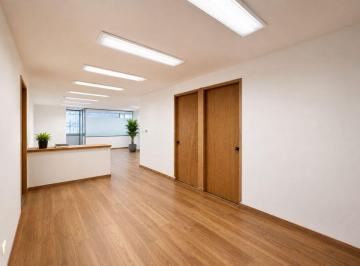 Oficina , Alvaro Obregón · Oficina en Renta 202 m Jardines del Pedregal