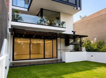 72276ceed4886653f4e3d38f228a821f0ca0ebeb7361a654edd0440ce3741d97 · Venta Casa en Bosque Real - Av Loma Alta