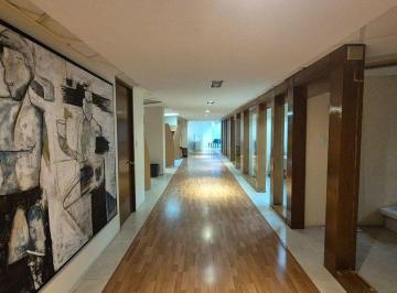 be048367fffb5fa96cae4cee16ff8107526ac575094dd64358cef953d029d634 · Oficinas en Venta – Colonia Juárez