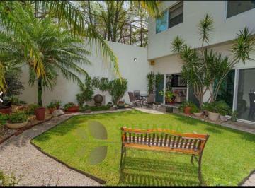 Casa de 3 habitaciones, Cuernavaca · Hermosa Casa en Venta en Palmira Cuernavaca